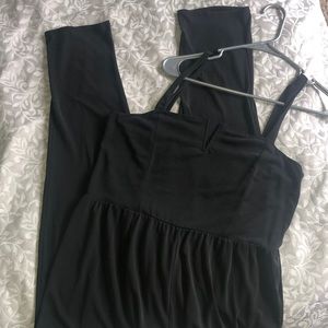 Aeropostale Soft Jumpsuit